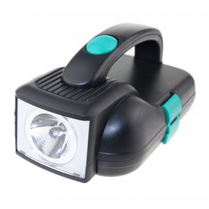 Power Tool Combo Kits