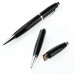 3 in 1 Touchscreen 8GB Memory Flash Drive USB Stylus Pen