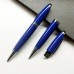 3 in 1 Touchscreen 8GB Memory Flash Drive USB Stylus Pen