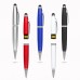 3 in 1 Touchscreen 8GB Memory Flash Drive USB Stylus Pen