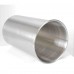16OZ Stainless Steel Cup
