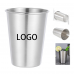 16OZ Stainless Steel Cup