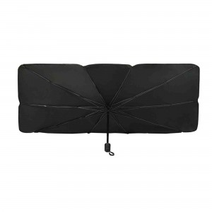 Sunshades Car Umbrella