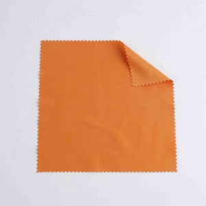Microfiber Cloth