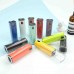 15ML Cleaner Sanitizer Spray
