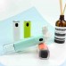 15ML Cleaner Sanitizer Spray