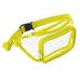 2 Pockets Fanny Pack