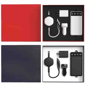 Customer Gift Set