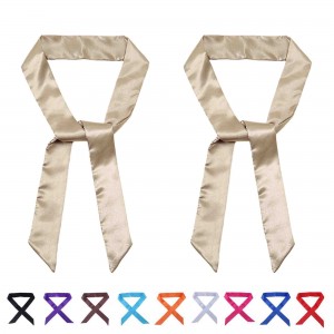 Cooling  Bandana Scarf