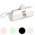 2 in 1 Rechargeable 3300mAh Mobile Phone Power Bank