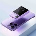 20000mAh Magnetic Power Bank