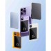 20000mAh Magnetic Power Bank