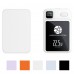 20000mAh Magnetic Power Bank