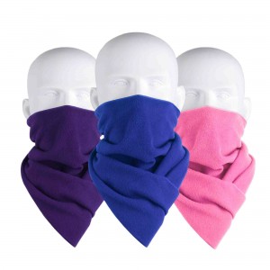 Neck Scarf