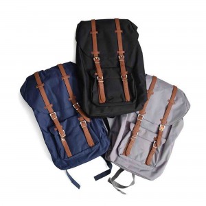 Computer Backpack