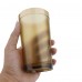 16oz Reusable Unbreakable Plastic Cup