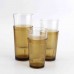 16oz Reusable Unbreakable Plastic Cup