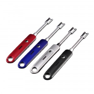 USB Rechargeable Lighter