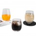 15 oz. Wine Glasses