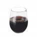 15 oz. Wine Glasses