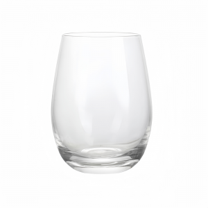 15 oz. Wine Glasses