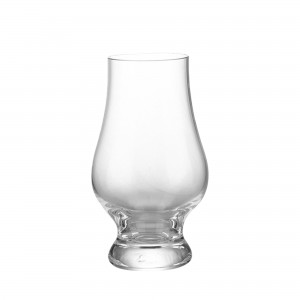 6 oz. Whisky Glass