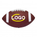 #9 PU American Football