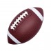 #9 PU American Football