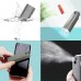 10ML Touchscreen Cleaner Sanitizer Spray