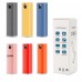 10ML Touchscreen Cleaner Sanitizer Spray