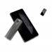 10ML Touchscreen Cleaner Sanitizer Spray