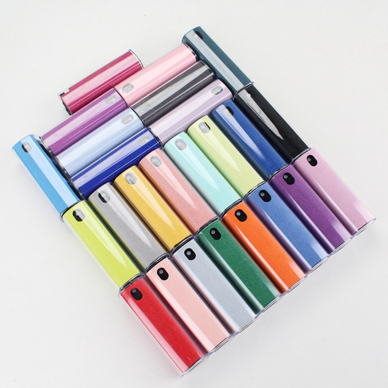 10ML Touchscreen Cleaner Sanitizer Spray