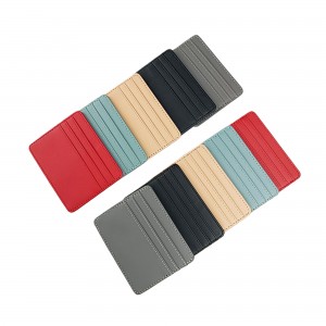 PU Pickup Bag