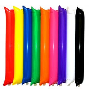 Bam Thunder Sticks