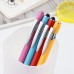 2 in 1 Touch Screen Stylus Ballpoint Pen