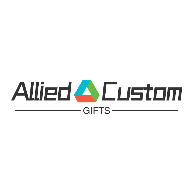 Your Store